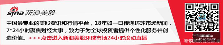 中小企业发,展新篇章工,信部等十部,熊猫体育,熊猫体育提款,出款速度