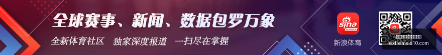 中小企业发,展新篇章工,信部等十部,熊猫体育,熊猫体育提款,出款速度
