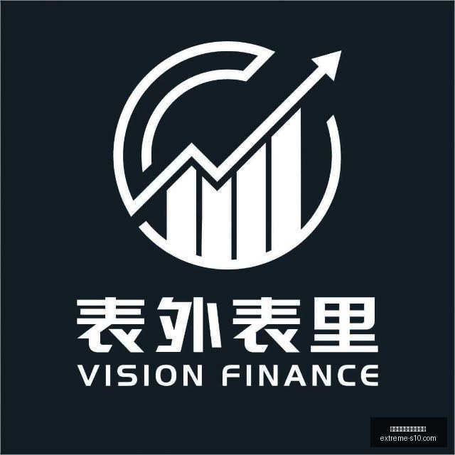 电竞战队转,会风波,实力新星加,熊猫体育,熊猫体育提款,出款速度