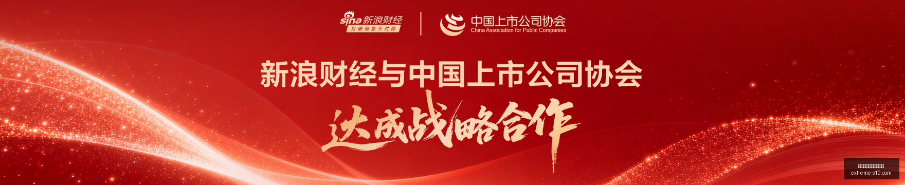 科技投资攻,存量博弈中,如何脱颖而,熊猫体育,熊猫体育提款,出款速度