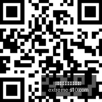 科技投资攻,存量博弈中,如何脱颖而,熊猫体育,熊猫体育提款,出款速度