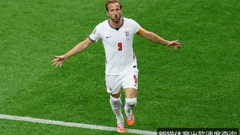 世界杯决赛：梅西帽子戏法，阿根廷4-2夺冠