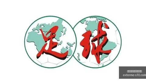 利物浦荣登英国足球顶级强队，南安普顿主帅亲证