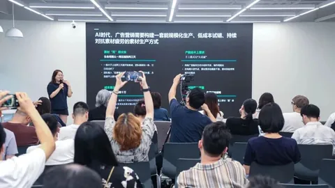 2主演阿兰里奇森确认，电影上映日期最新变动