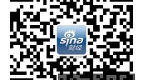 黄大发涉黑案二审结果揭晓：死刑判决维持不变