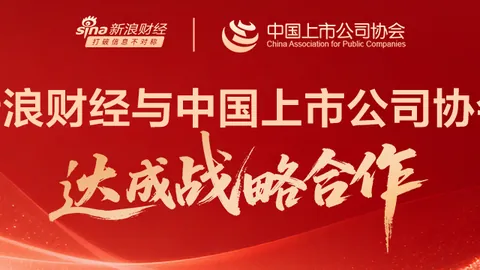 2026科技投资攻略：存量博弈中如何脱颖而出